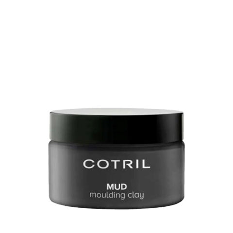 Styling Mud moulding clay 100ml - pâte à modeler opaque