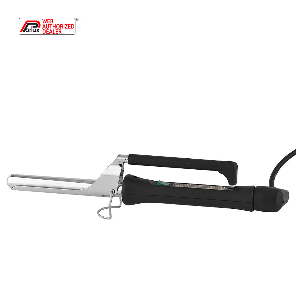 Parlux Promatic fer à boucler professionnel Ø 16 mm
