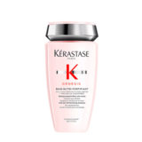 Kerastase Genesis Bain Nutri Fortifiant 250ml - shampooing pour cheveux faibles et secs