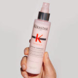 Kerastase Genesis Defense Thermique 150ml - thermo-protecteur renforçant pour les cheveux fragiles