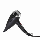 Ghd Helios Black -  Sèche-cheveux Noir