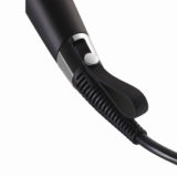 Ghd Helios Black -  Sèche-cheveux Noir