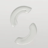 System Professional Balance Shampoo B1, 50ml - Shampooing pour le cuir chevelu sensible