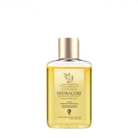 Hydracore Kendi Oil 100ml - huile hydratante pour cheveux abîmés avec rinçage