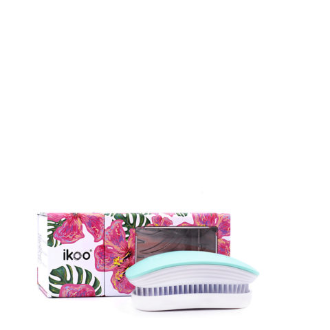 Pocket Ocean Breeze Brush