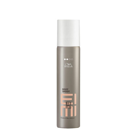 Wella EIMI Root Shoot Mousse Volumizing 200ml