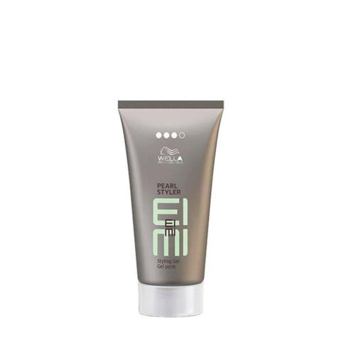 EIMI Texture Pearl Styler 30ml - gel de coiffage