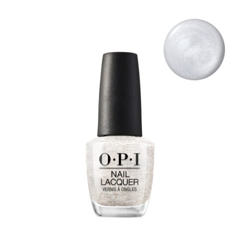 OPI Nail Lacquer NL A36 Happy Anniversary 15ml