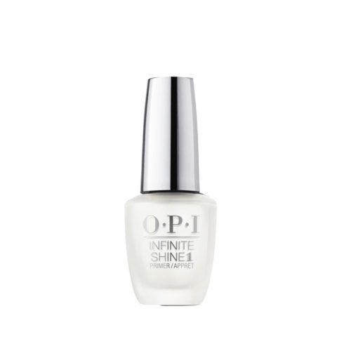 OPI Infinite Shine IS T11 ProStay  Base Coat 15ml - Primer