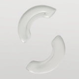 System Professional Inessence i1 Shampoo 250ml - Shampooing naturel anti-âge