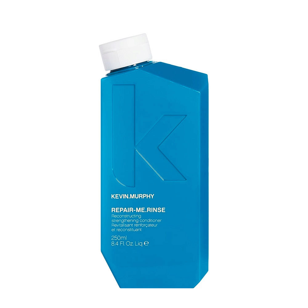 Kevin Murphy Conditioner Repair Me Rinse 250ml  - après-shampooing fortifiant