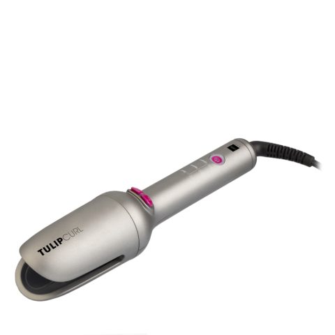 Labor Pro Curler Tulip Curl Automatique