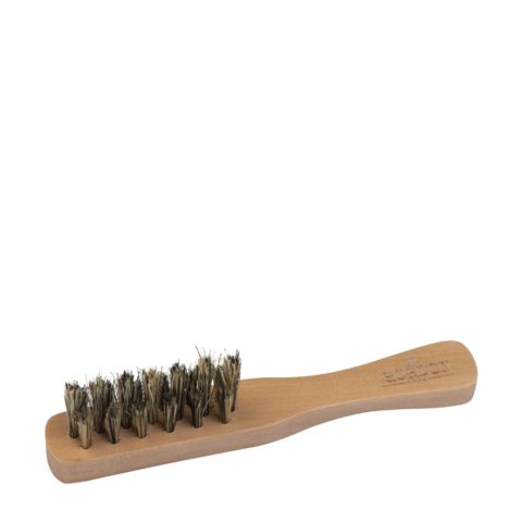 Gordon Bristle mini Brosse à dents à poils