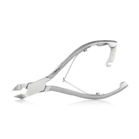 Xps Pince à Ongles Satin 14cm