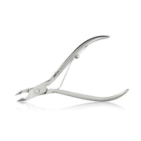 Xps pinces coupantes satiné 5mm