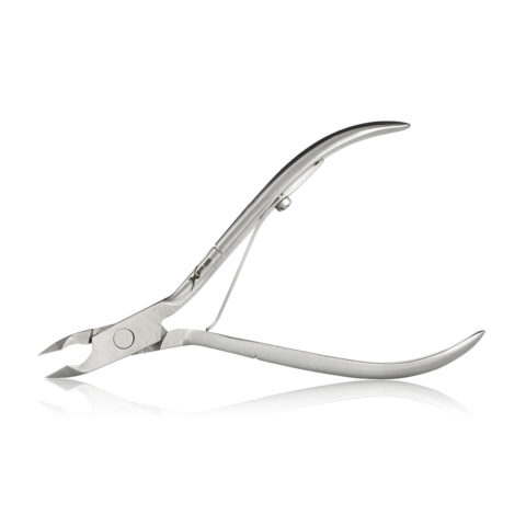 Xps pinces coupantes satiné 7mm