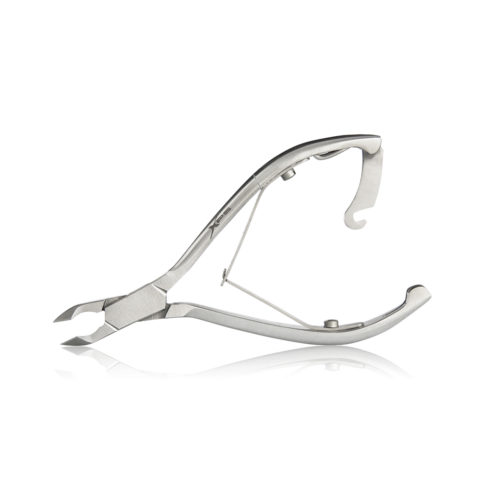 Xps Pinces coupantes satiné 3 mm