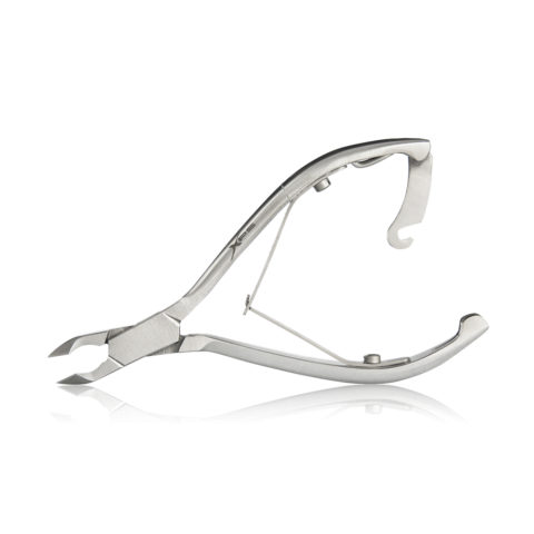 Xps pinces coupantes satiné 5mm