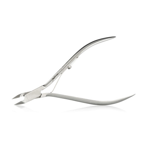 Xps pinces coupantes satiné 10mm