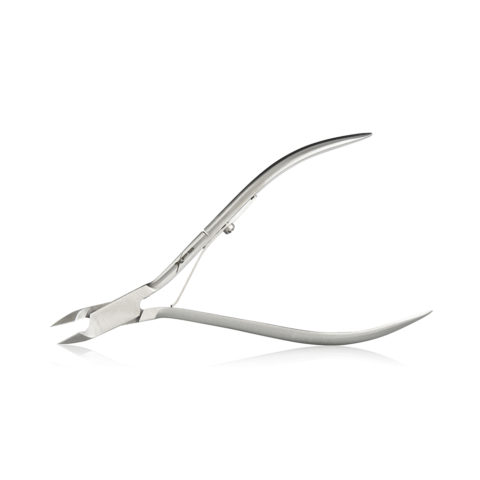 Xps Pinces coupantes satiné 5mm