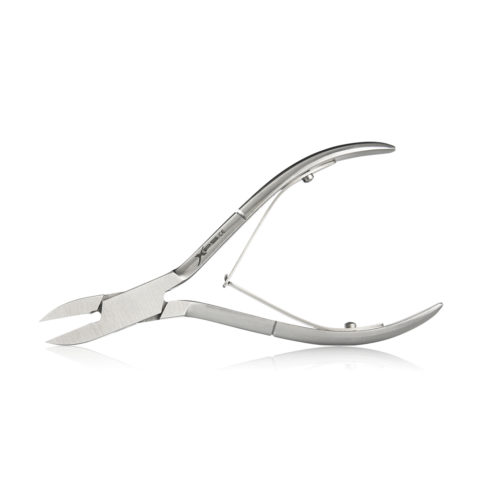 Xps Pince à Ongles Satin 13cm