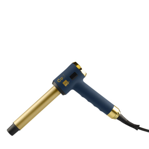Labor Pro Curler Colt 25mm