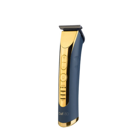 Labor Pro tondeuse à cheveux Cut180