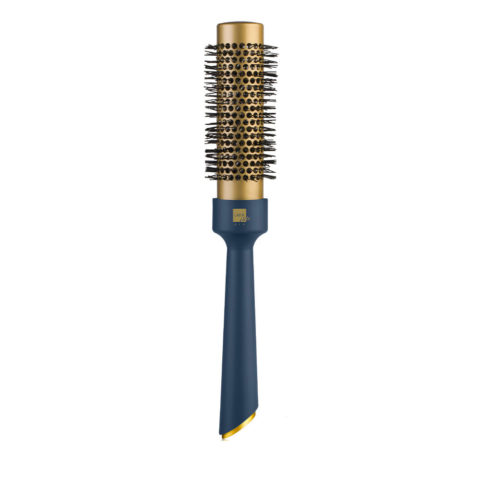 Labor Pro Brosse Thermique 31mm