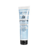 Bumble and bumble. Bb. Grooming Creme 150ml - crème forte tenue