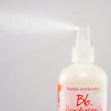 Bumble and bumble. Bb. Hairdresser's Invisible Oil Primer 250ml - sérum de protection thermique