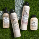 Bumble and bumble. Bb. Pret A Powder Tres Invisible Nourishing Dry Shampoo 150ml  - shampooing sec hydratant