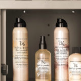 Bumble and bumble. Bb. Pret A Powder Tres Invisible Nourishing Dry Shampoo 150ml  - shampooing sec hydratant