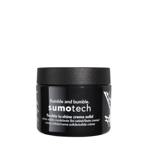 SumoTech 50ml - cire de modelage effet brillant