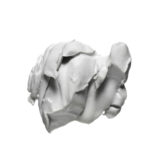 Bumble and bumble. Sumoclay 45ml - cire opaque