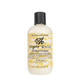 Bumble and bumble. Bb. Super Rich Conditioner 250ml - après-shampooing hydratant