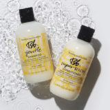 Bumble and bumble. Bb. Super Rich Conditioner 250ml - après-shampooing hydratant