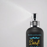 Bumble and bumble. Surf Spray 125ml - spray au sel de mer