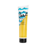Bumble and bumble. Surf Styling Leave In 150ml - crème hydratant sans rinçage