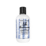 Bumble and bumble. Bb. Thickening Volume Conditioner 250ml - après-shampoing volumisant