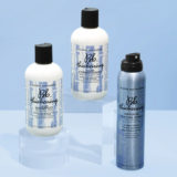 Bumble and bumble. Bb. Thickening Volume Conditioner 250ml - après-shampoing volumisant