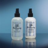 Bumble and bumble. Bb. Thickening Spray 250ml - spray volumateur