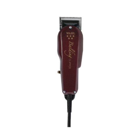 Wahl Tondeuse  Balding Clipper - tondeuse à cheveux filaire