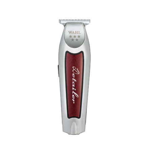 Wahl Trimmer Detailer Li - tondeuse de finition sans fil