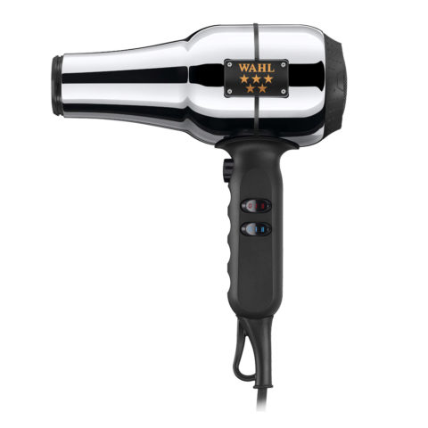 Wahl Barber Dryer  - sèche-cheveux