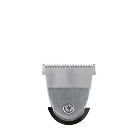 Wahl Tête Beret Blade