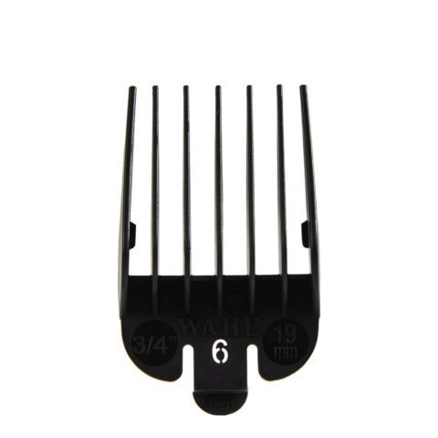 3174 Clipper Guide 6 3/4'' 19mm - contre-peigne