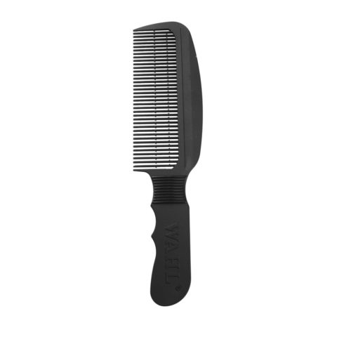 Wahl Peigne Speed ​​Noir