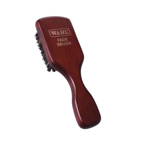 Brosse en bois Fade Brush