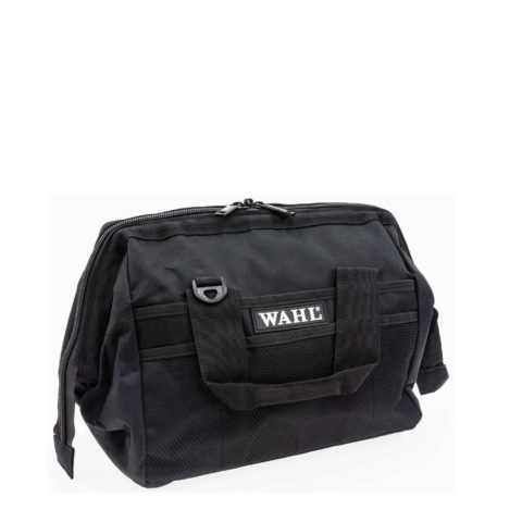 Wahl Sac Frogmouth Bag