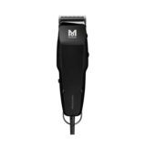 Moser 1400 Mini -  mini-tondeuse